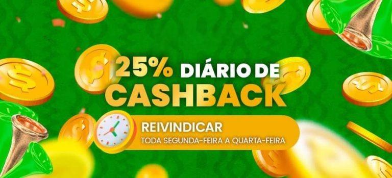pgbet