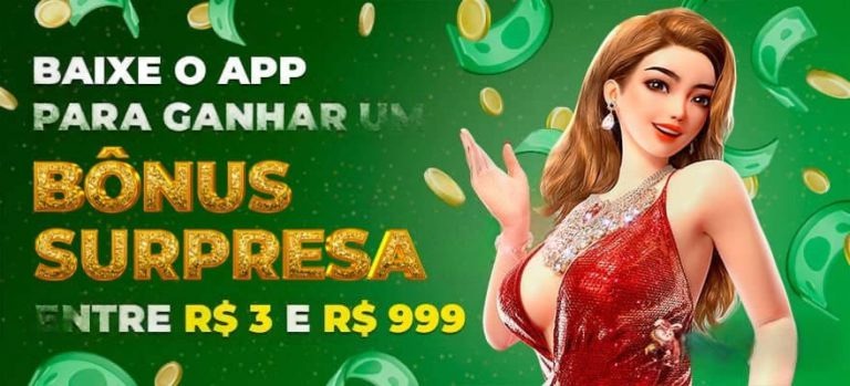 pgbet