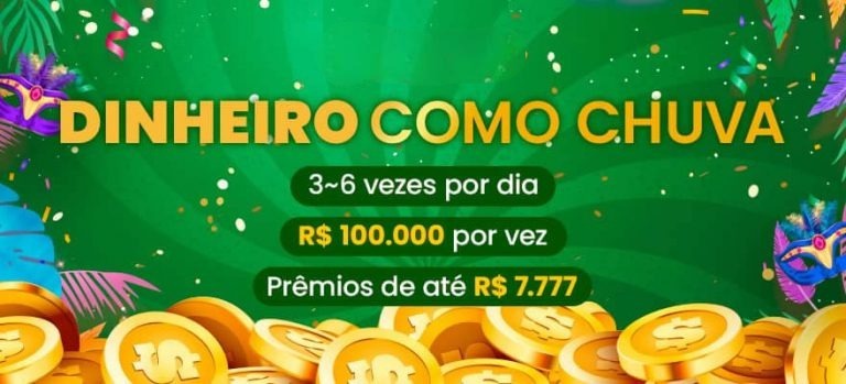pgbet
