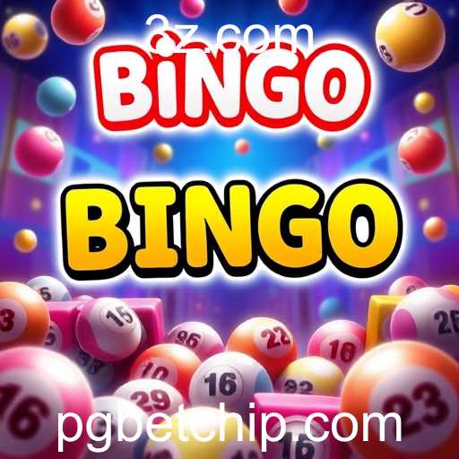 Exploring the Bingo Landscape with PGBet: An Online Gaming Adventure