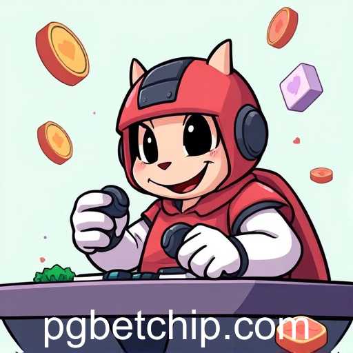 pgbet