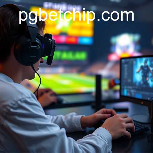 The Digital Shift in Online Gaming for 2025