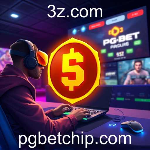 Emerging Trends in Online Gaming for 2025
