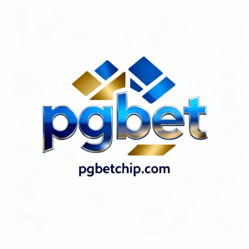 pgbet