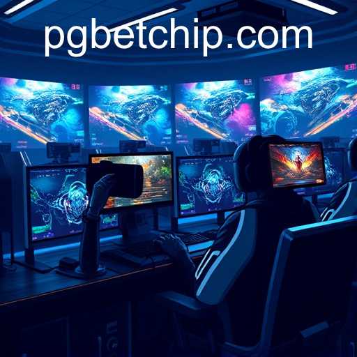 The Rise of Online Gaming in 2026