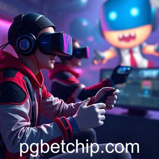 The Rise of Online Gaming and Its Impacts in 2025