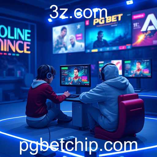 Online Gaming's Evolution Amidst Global Changes