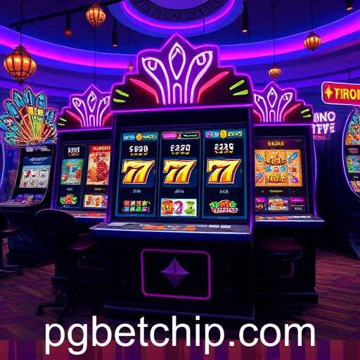 The Rise and Influence of Online Gaming in 2025