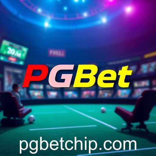 Online Gaming Trends and Security Concerns