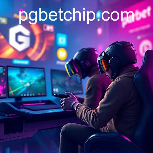 The Rise of Online Gaming Platforms Amid Global Changes