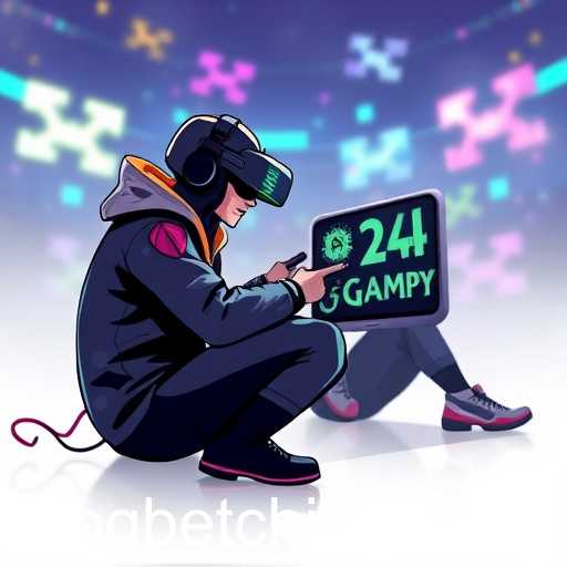 Online Gaming Trends and Platforms in 2025