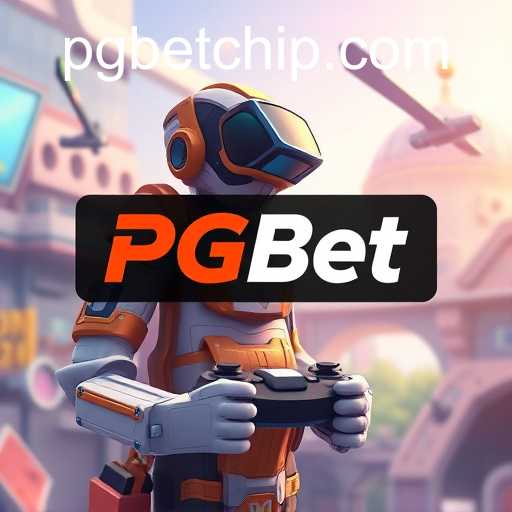 PGbet Thrives Amid Online Gaming Surge