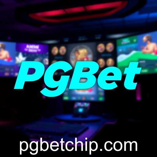 pgbet