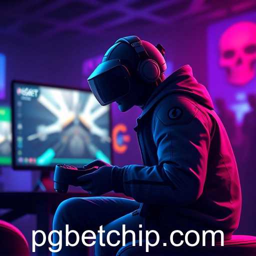 The Rise of Online English Gaming Communities