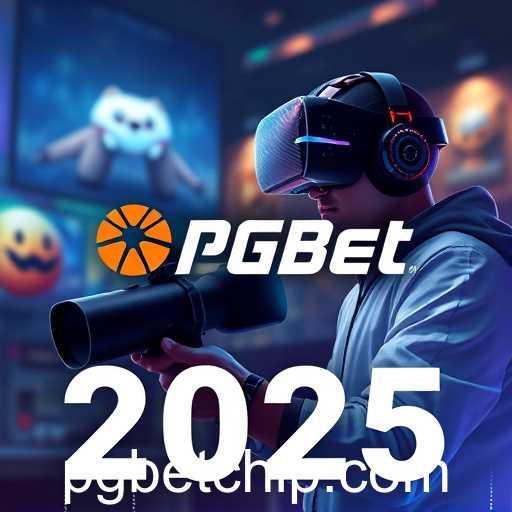 The Rise of Online Gaming in the 2020s