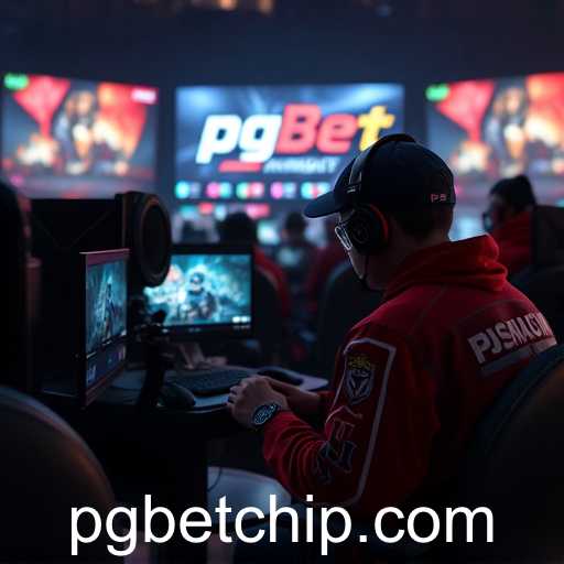 pgbet