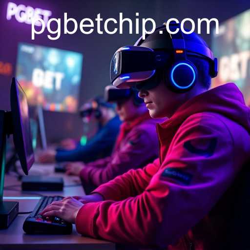 Rise of Online Gaming in Recent Years