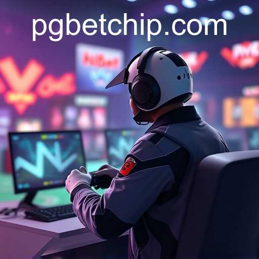 pgbet