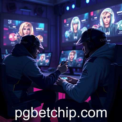 The Rise of Online Gaming Platforms in 2025