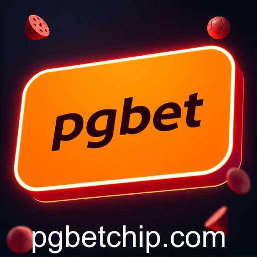 pgbet