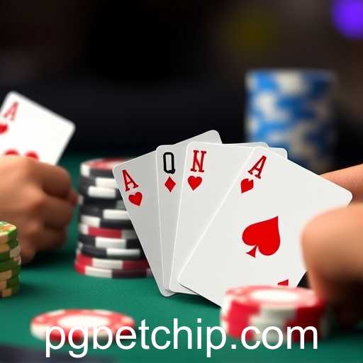 The Rise of Online Gaming Platforms in 2025