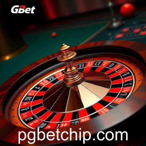 pgbet