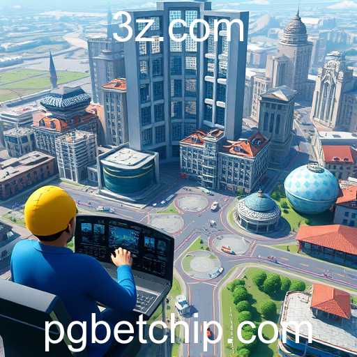 pgbet