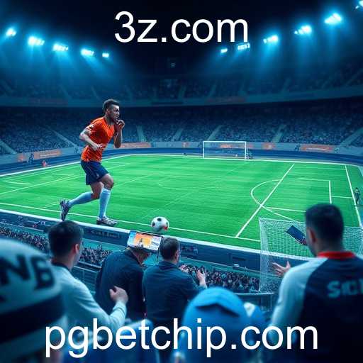 pgbet