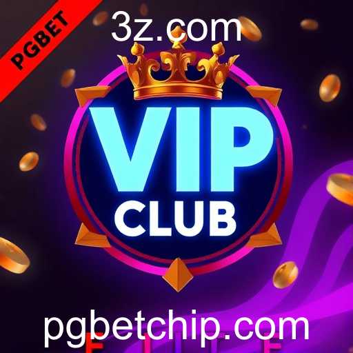 Exploring the Exciting World of the 'VIP Club' Game Category on PGBet